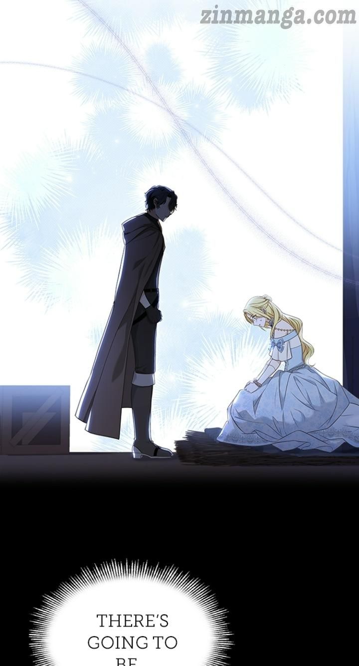 Read A Night With The Emperor Manga Online
