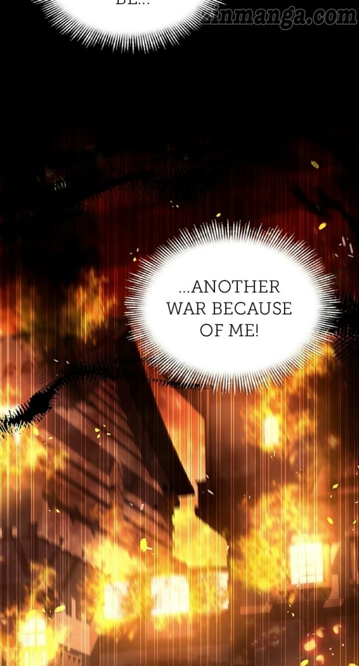 Read A Night With The Emperor Manga Online