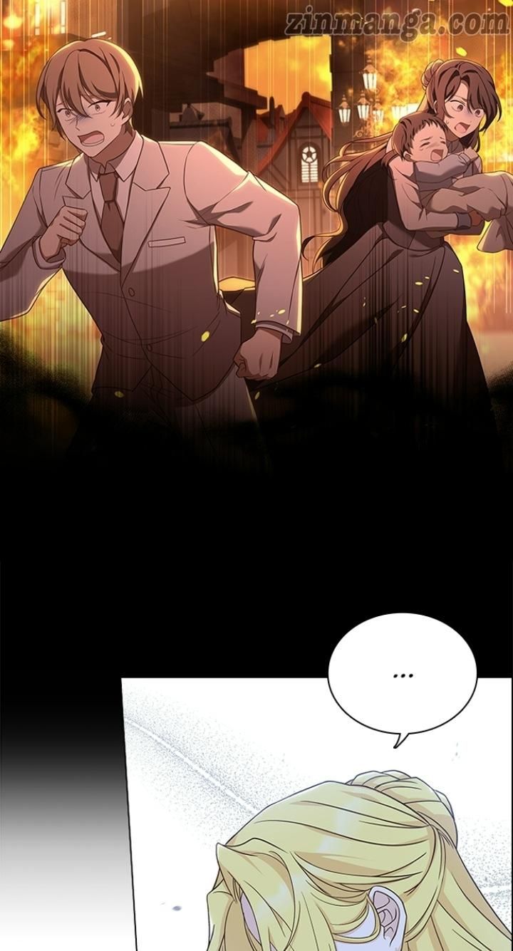 Read A Night With The Emperor Manga Online