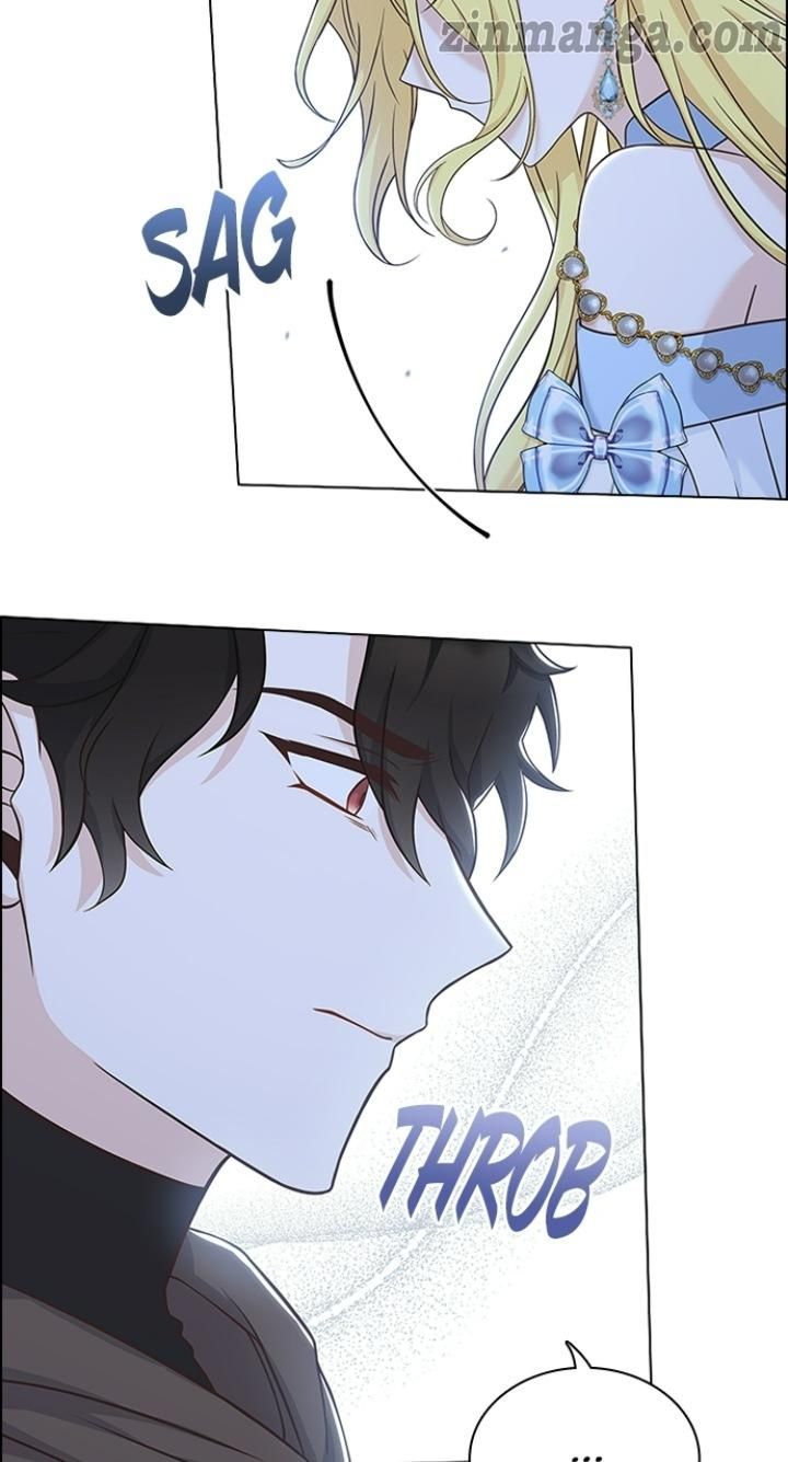 Read A Night With The Emperor Manga Online