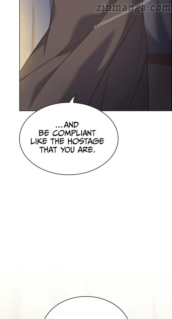 Read A Night With The Emperor Manga Online