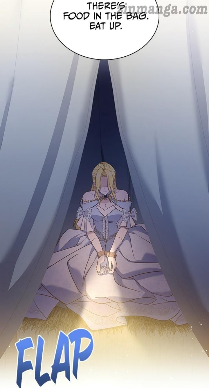 Read A Night With The Emperor Manga Online