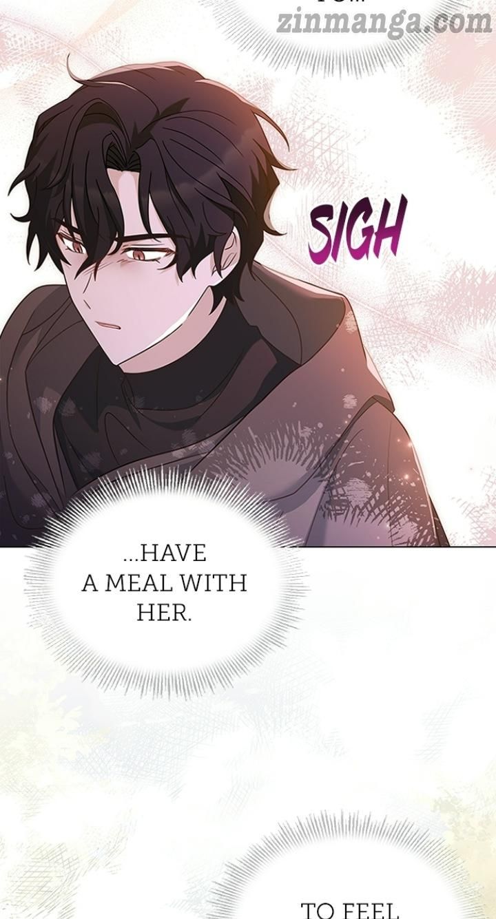 Read A Night With The Emperor Manga Online