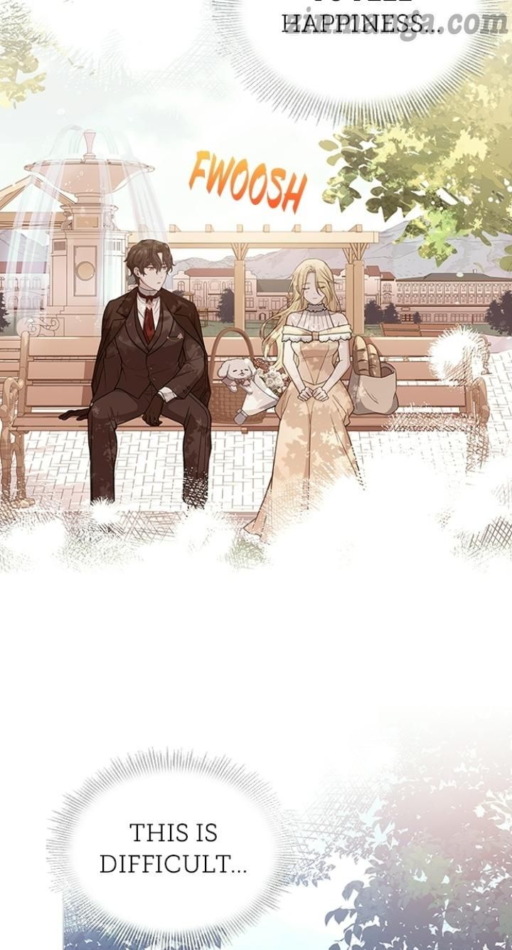 Read A Night With The Emperor Manga Online