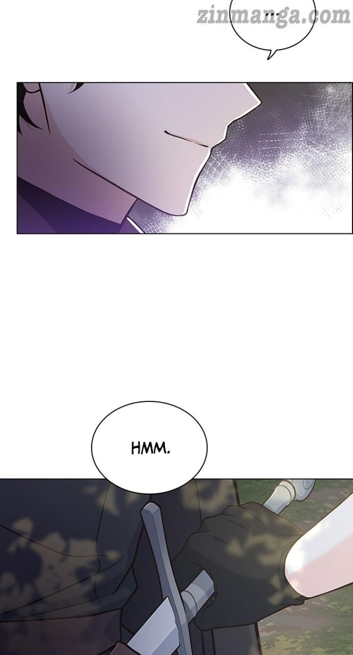 Read A Night With The Emperor Manga Online