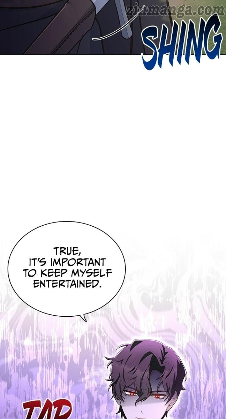 Read A Night With The Emperor Manga Online
