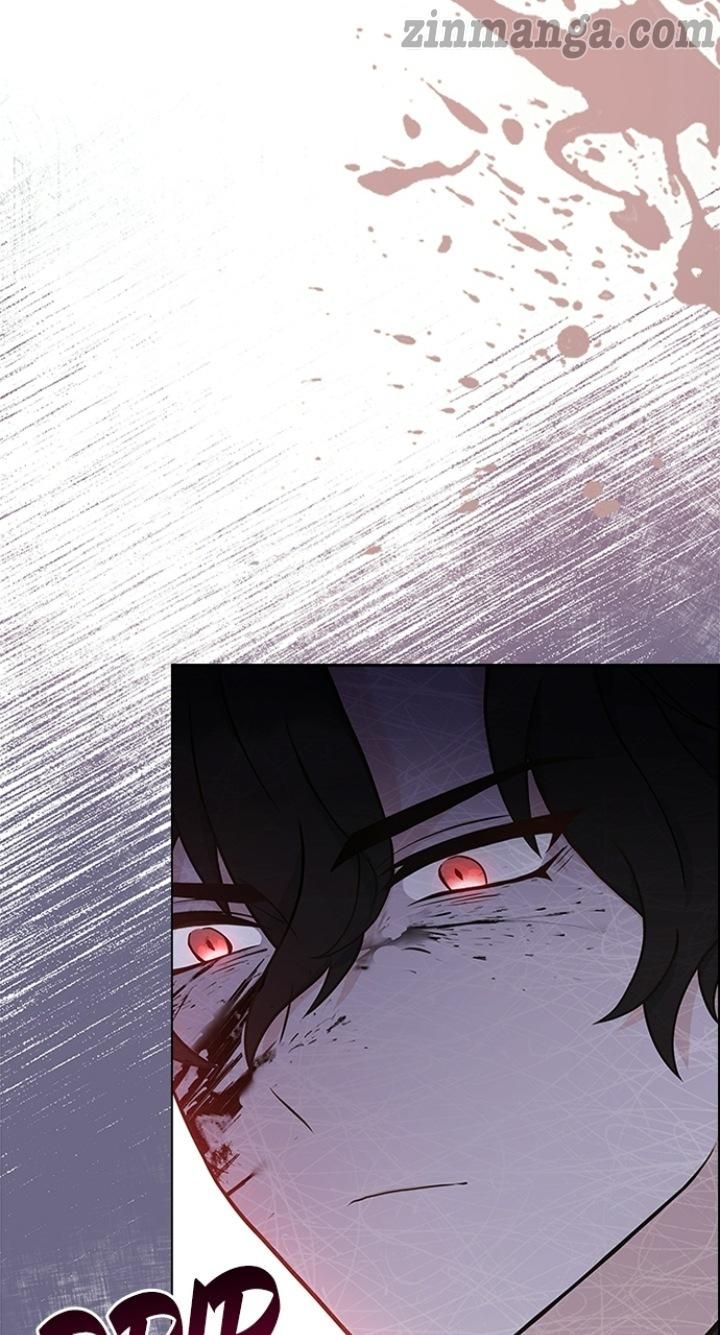Read A Night With The Emperor Manga Online