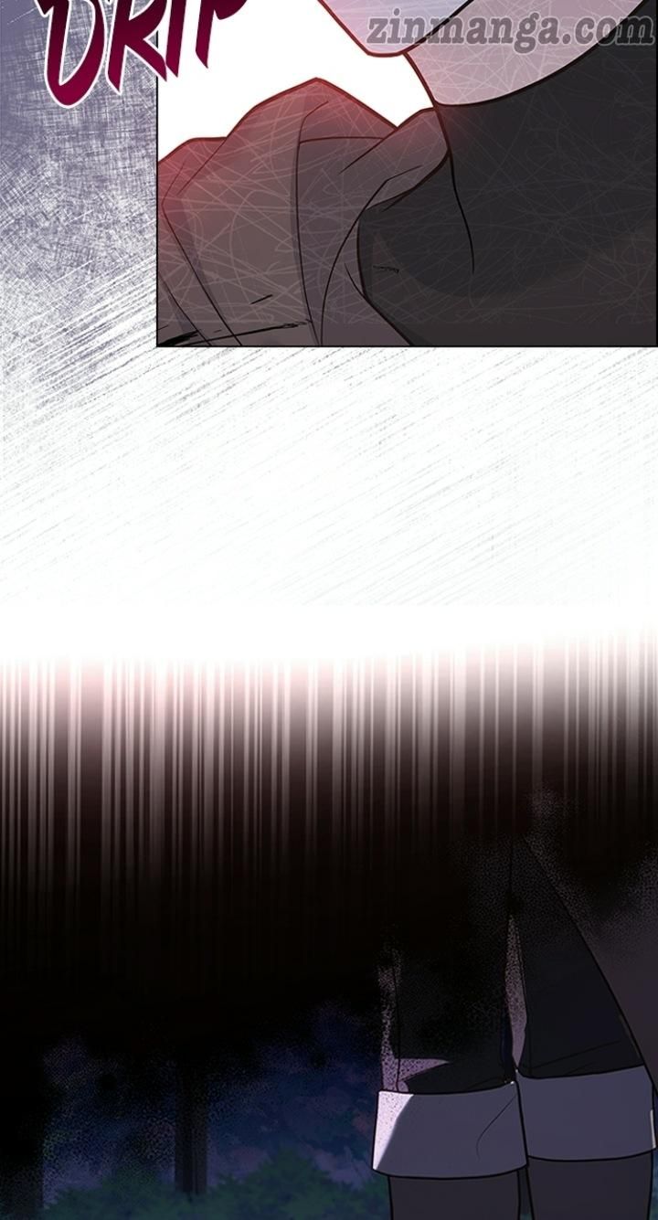 Read A Night With The Emperor Manga Online