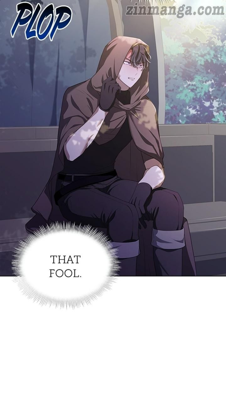 Read A Night With The Emperor Manga Online