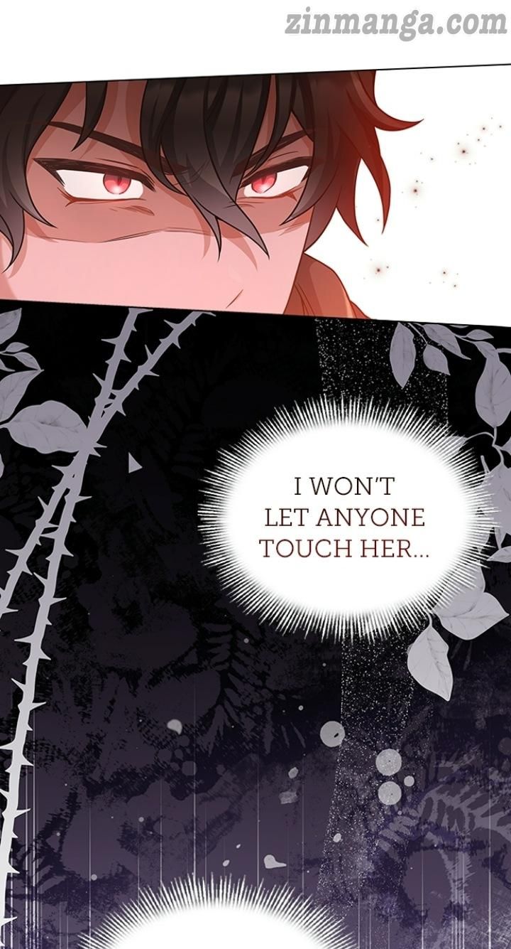 Read A Night With The Emperor Manga Online