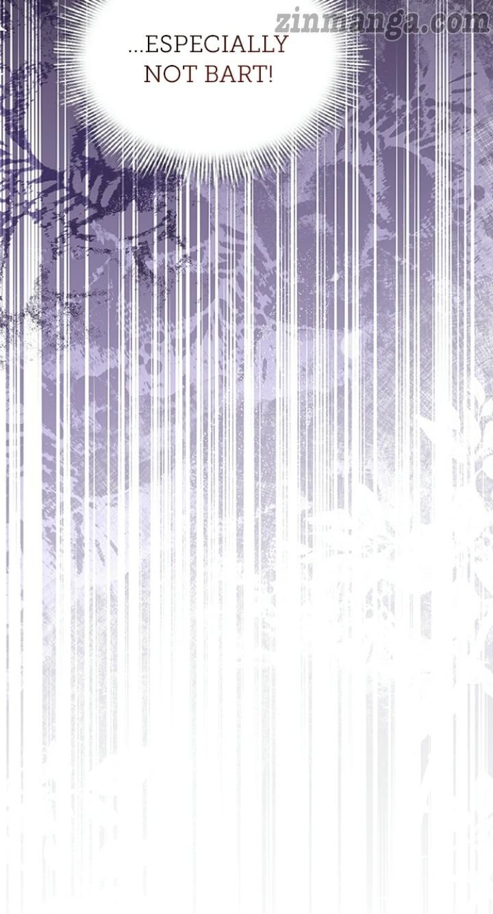 Read A Night With The Emperor Manga Online