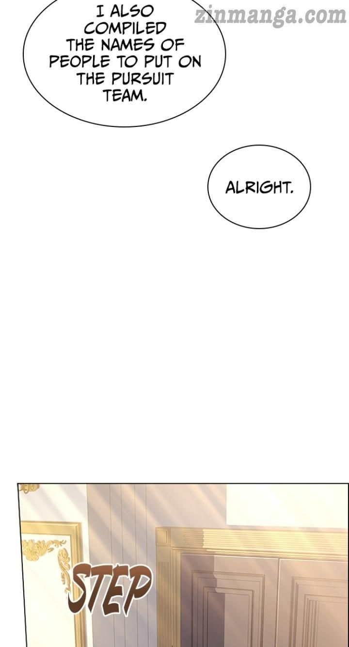 Read A Night With The Emperor Manga Online