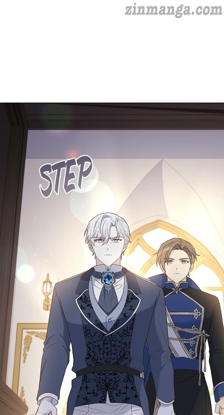 Read A Night With The Emperor Manga Online