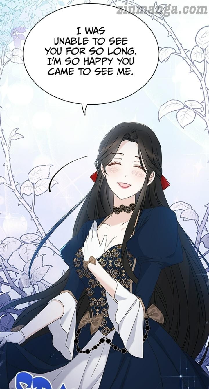Read A Night With The Emperor Manga Online