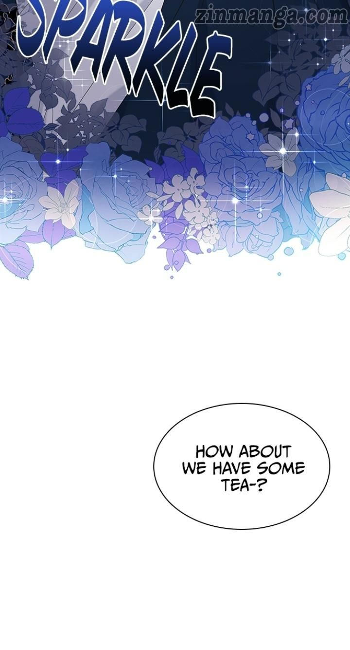 Read A Night With The Emperor Manga Online