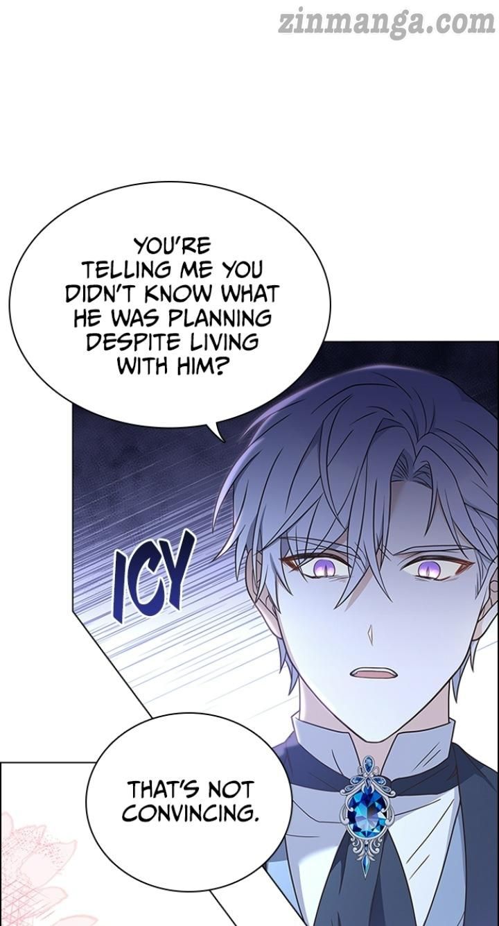Read A Night With The Emperor Manga Online