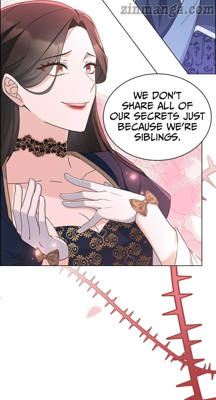 Read A Night With The Emperor Manga Online