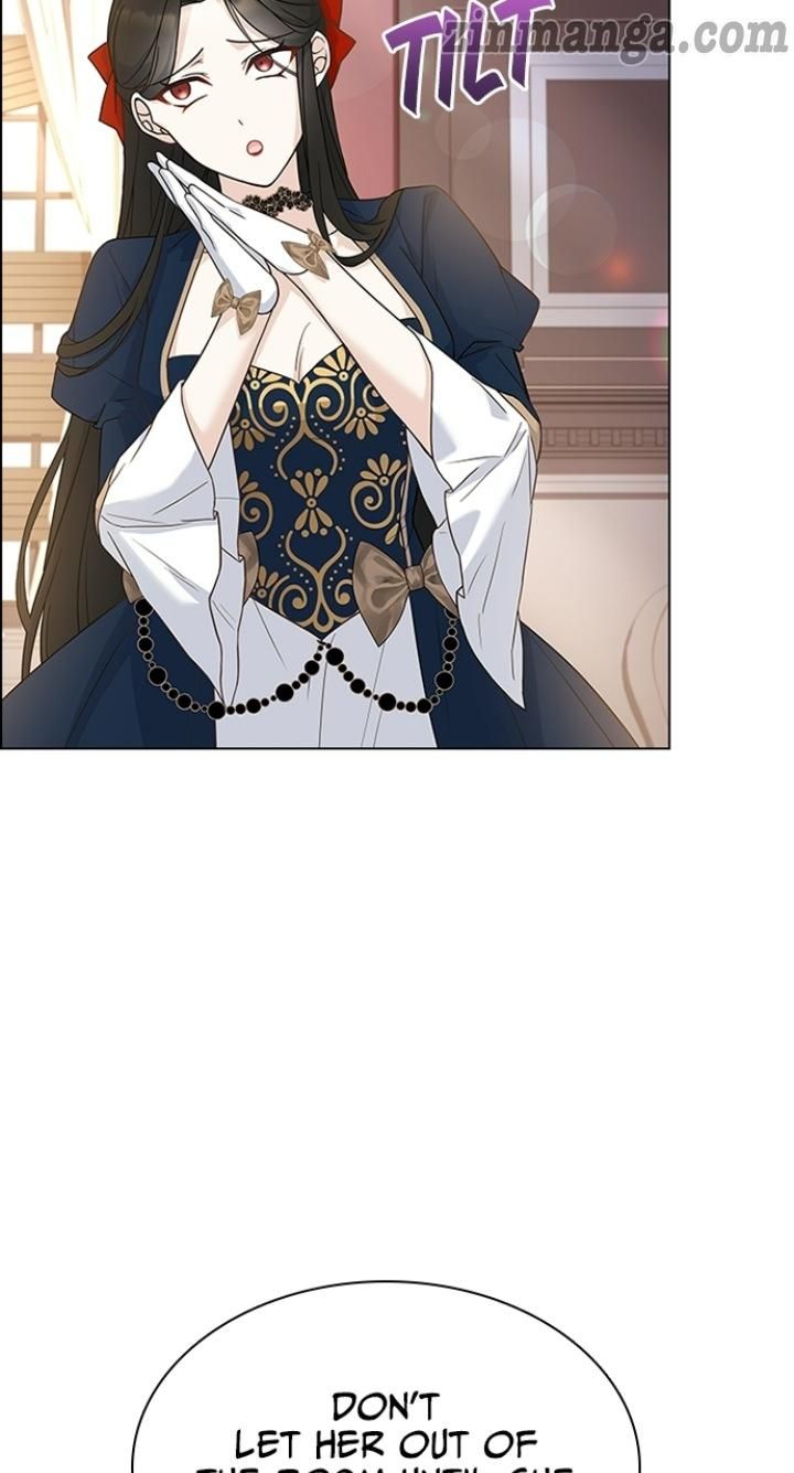 Read A Night With The Emperor Manga Online
