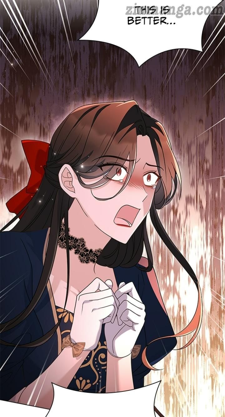 Read A Night With The Emperor Manga Online