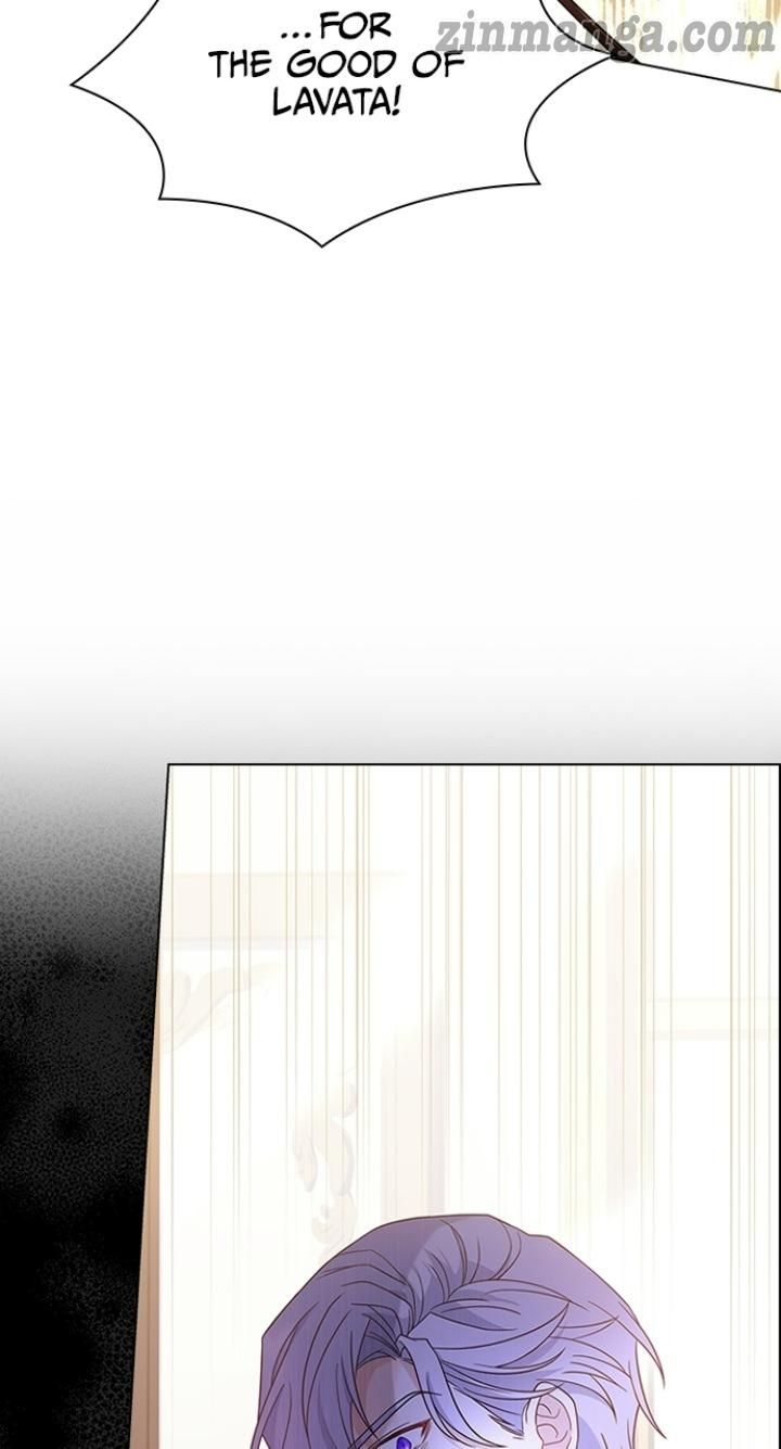 Read A Night With The Emperor Manga Online