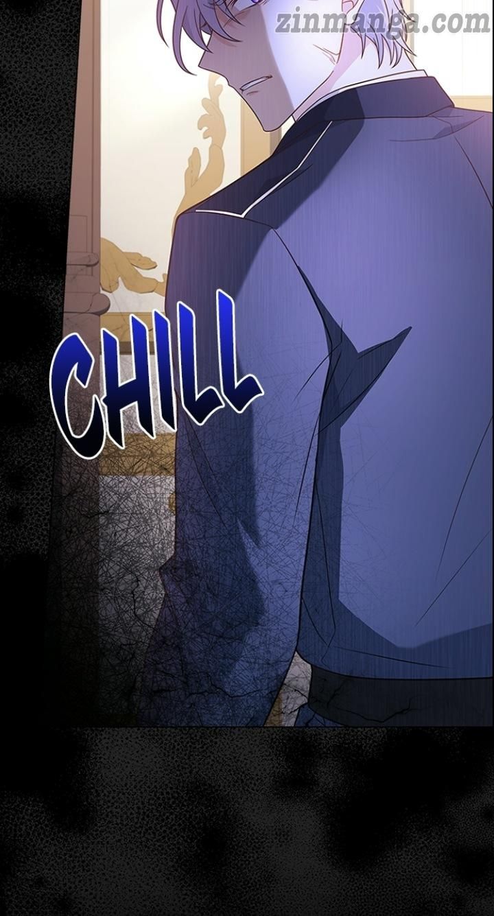 Read A Night With The Emperor Manga Online