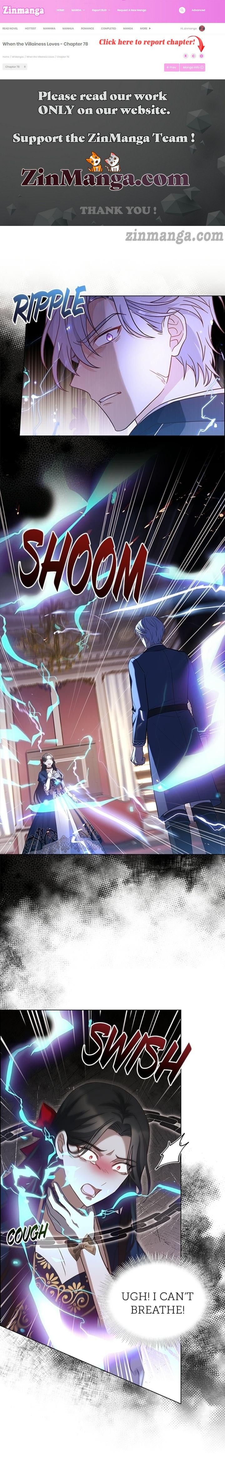 Read A Night With The Emperor Manga Online