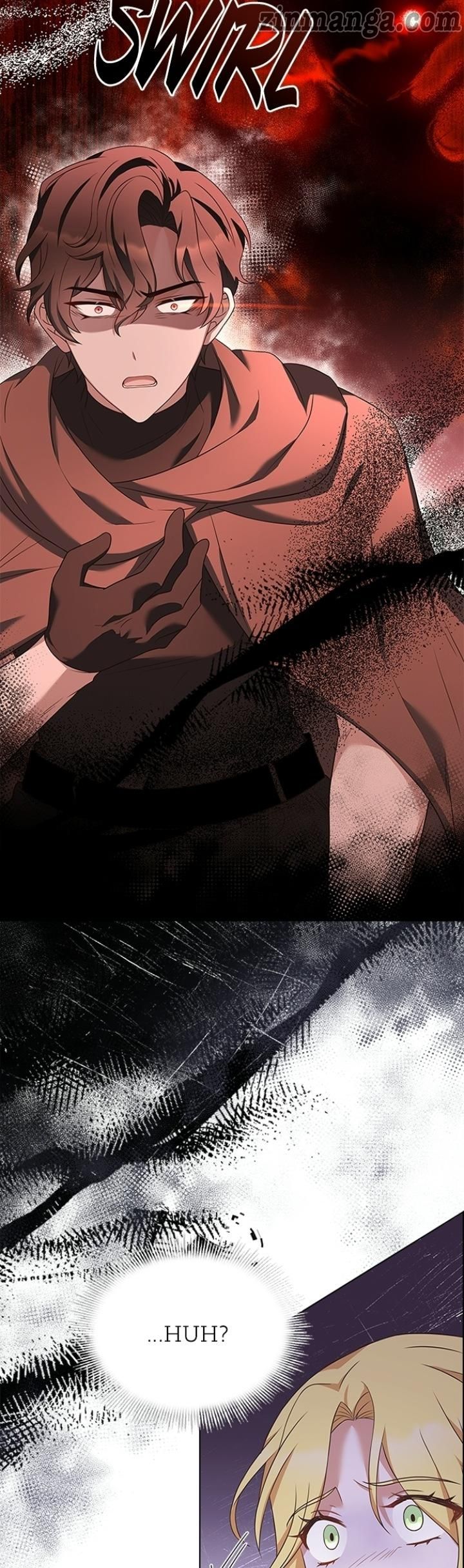 Read A Night With The Emperor Manga Online
