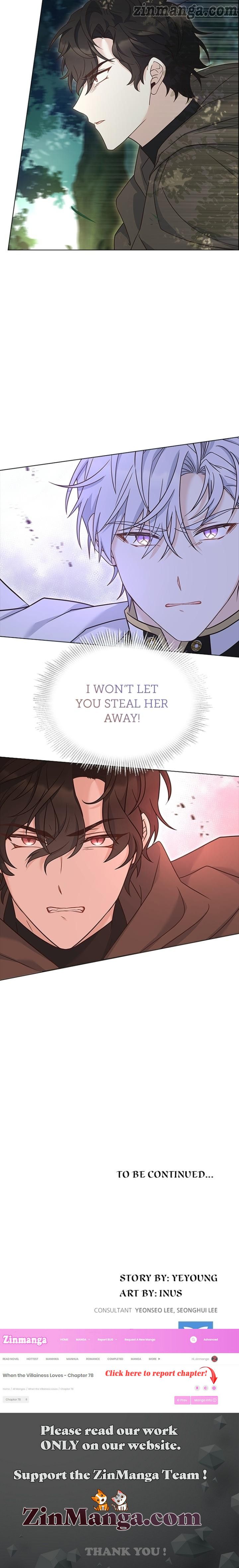 Read A Night With The Emperor Manga Online