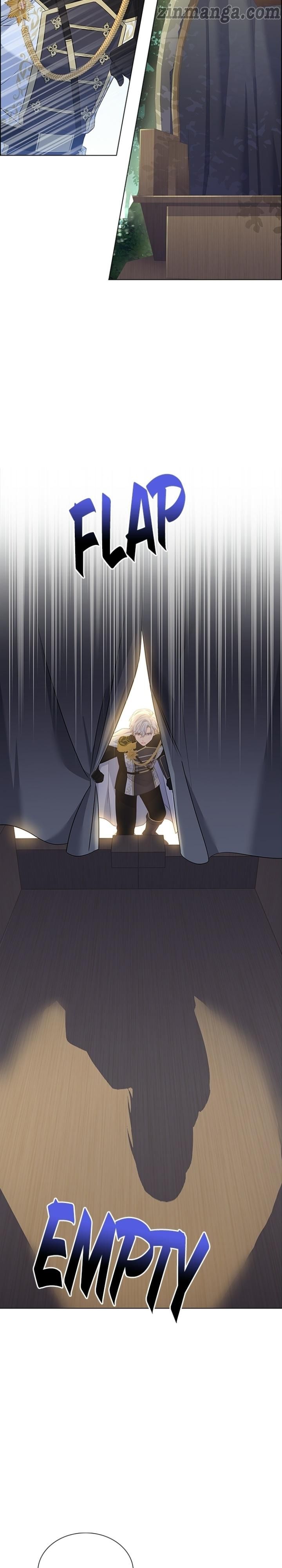 Read A Night With The Emperor Manga Online
