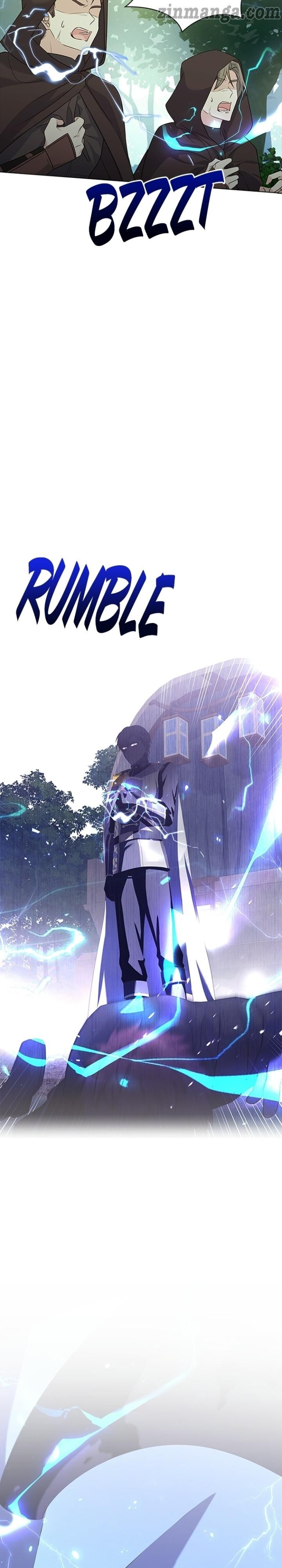 Read A Night With The Emperor Manga Online