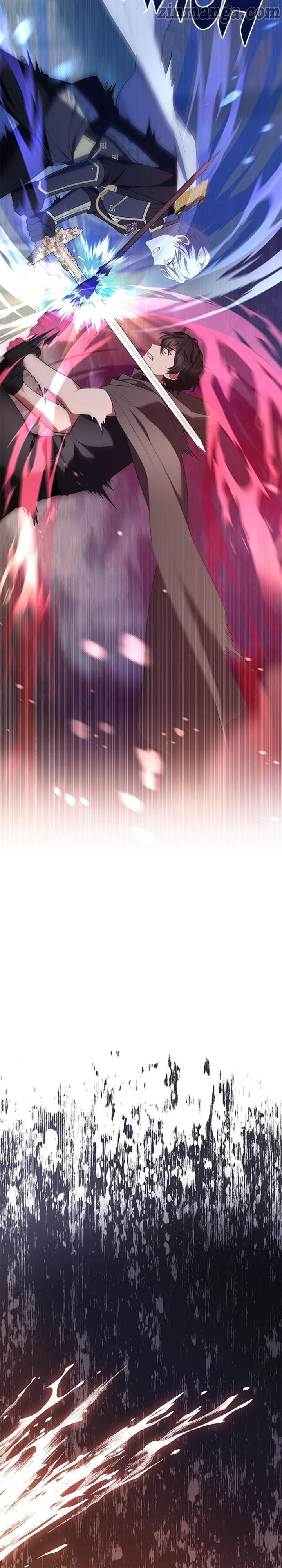 Read A Night With The Emperor Manga Online