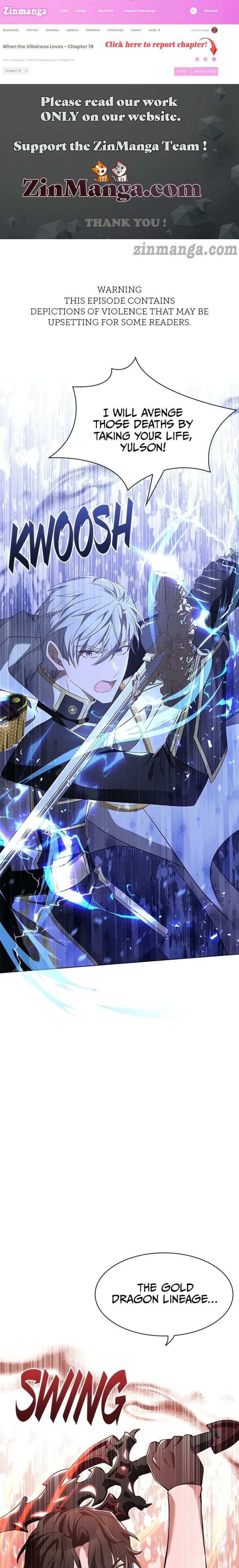 Read A Night With The Emperor Manga Online