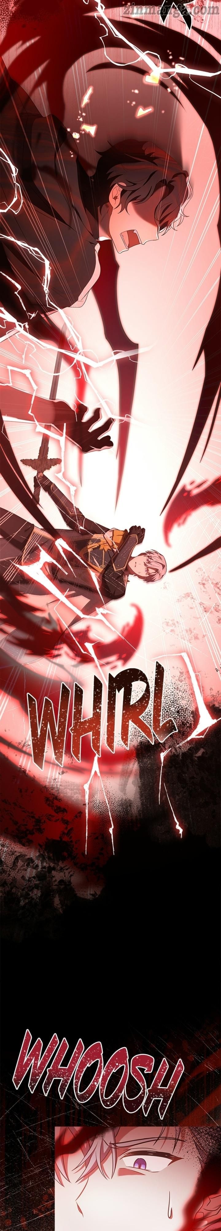 Read A Night With The Emperor Manga Online
