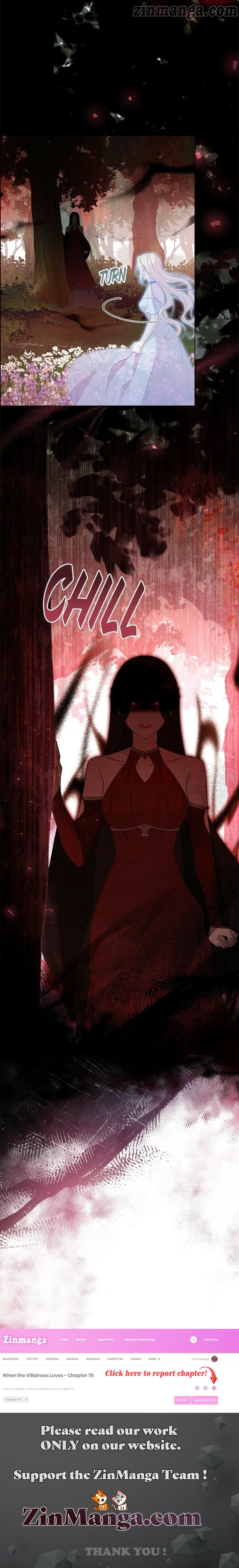 Read A Night With The Emperor Manga Online