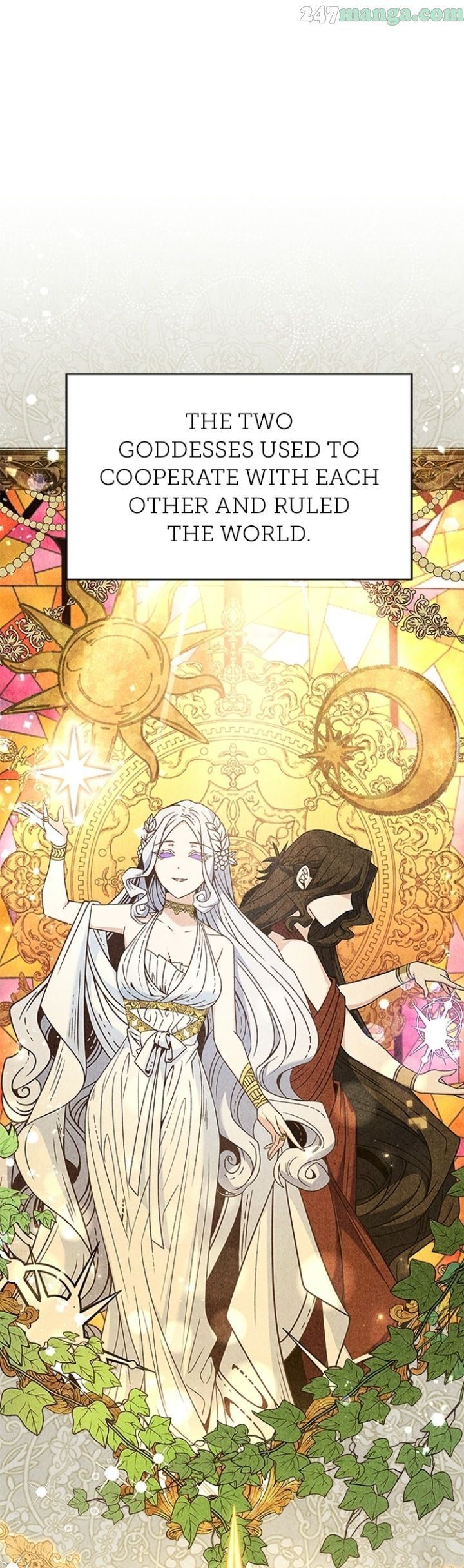 Read A Night With The Emperor Manga Online