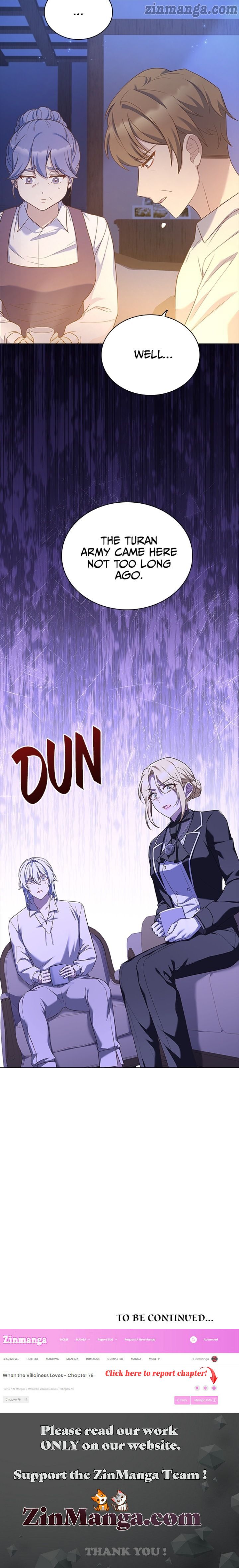 Read A Night With The Emperor Manga Online