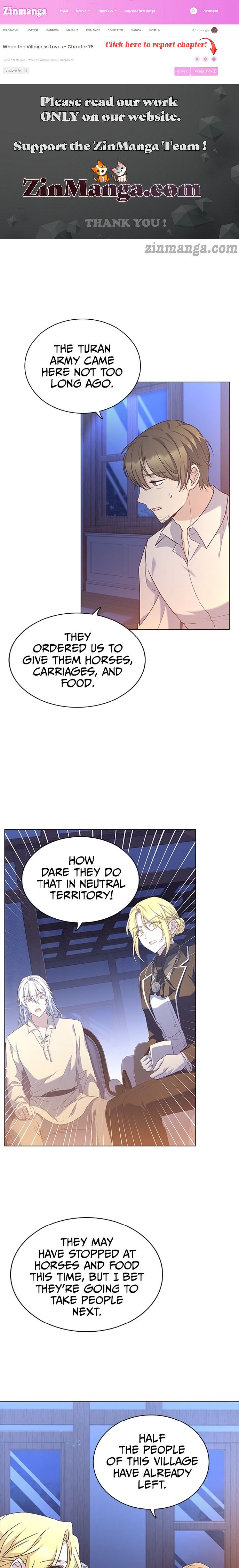 Read A Night With The Emperor Manga Online