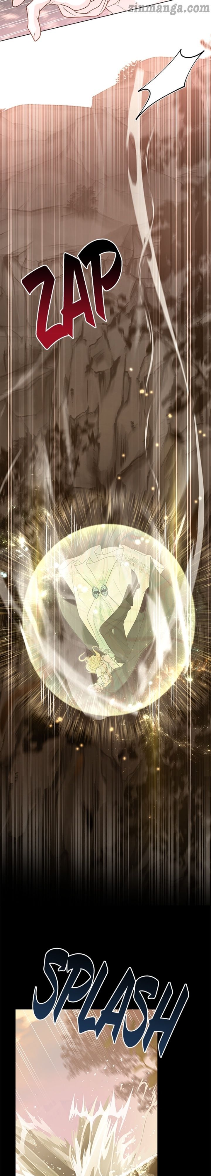 Read A Night With The Emperor Manga Online