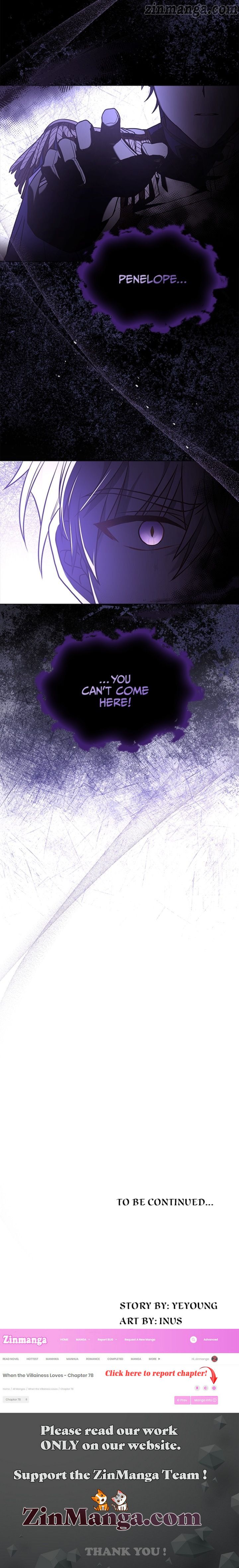 Read A Night With The Emperor Manga Online