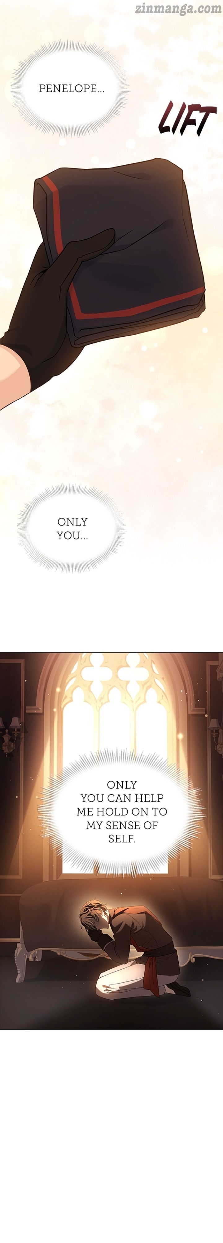 Read A Night With The Emperor Manga Online