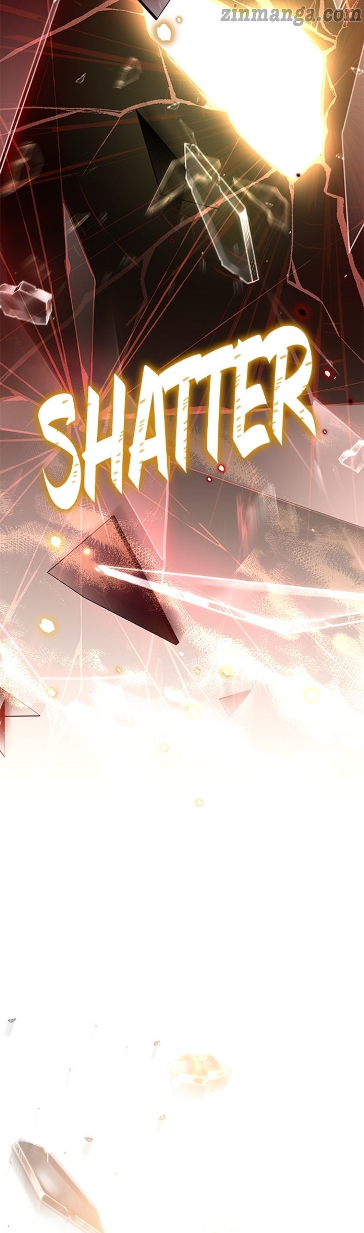 Read A Night With The Emperor Manga Online