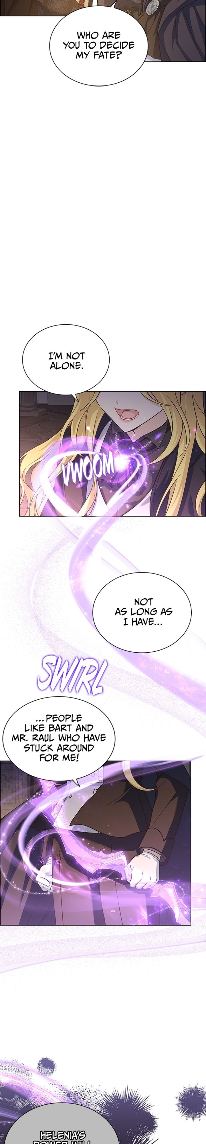 Read A Night With The Emperor Manga Online