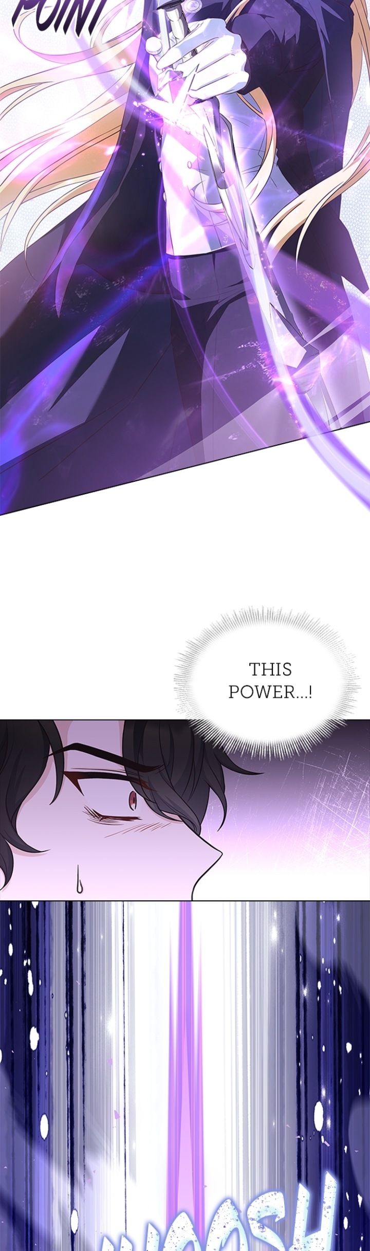 Read A Night With The Emperor Manga Online