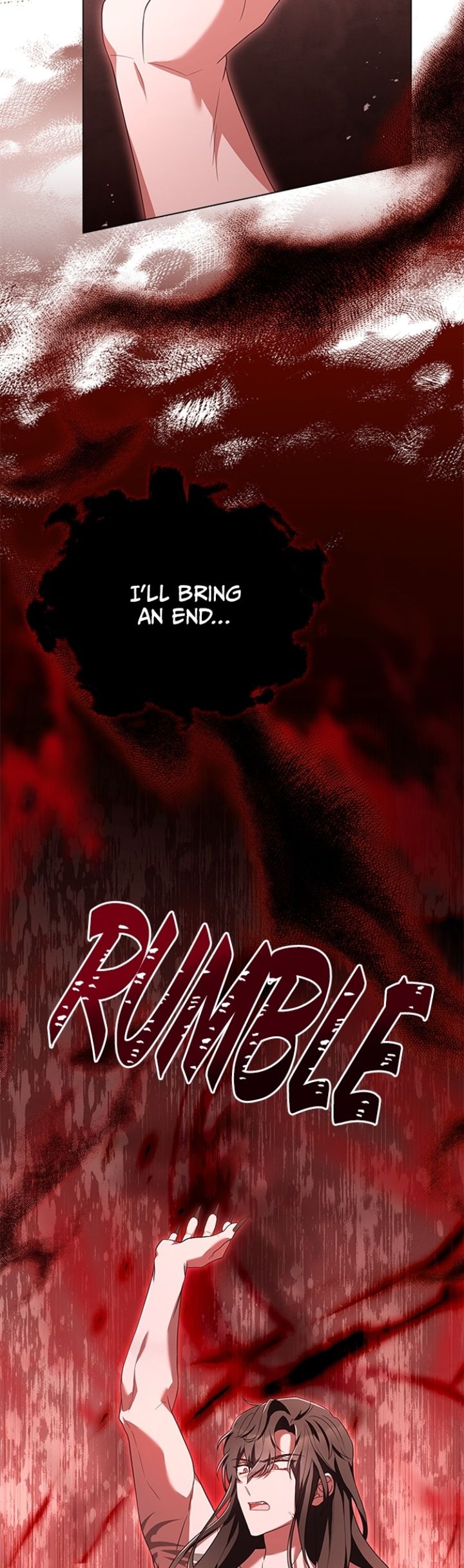 Read A Night With The Emperor Manga Online