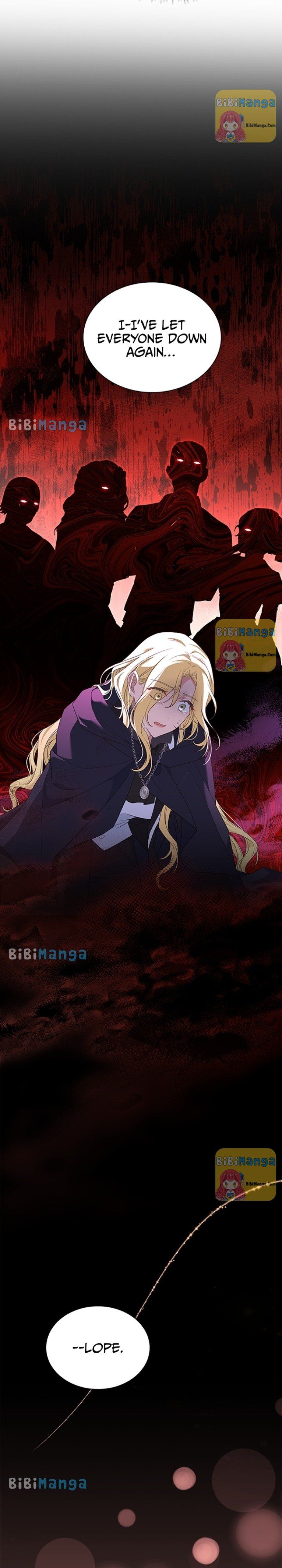 Read A Night With The Emperor Manga Online