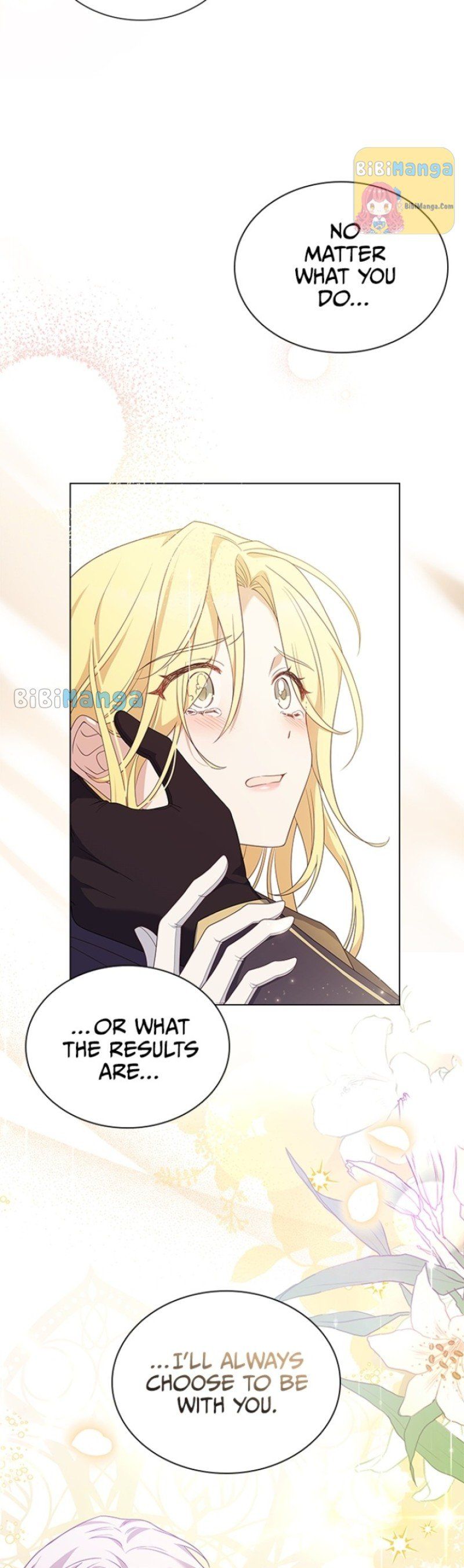 Read A Night With The Emperor Manga Online