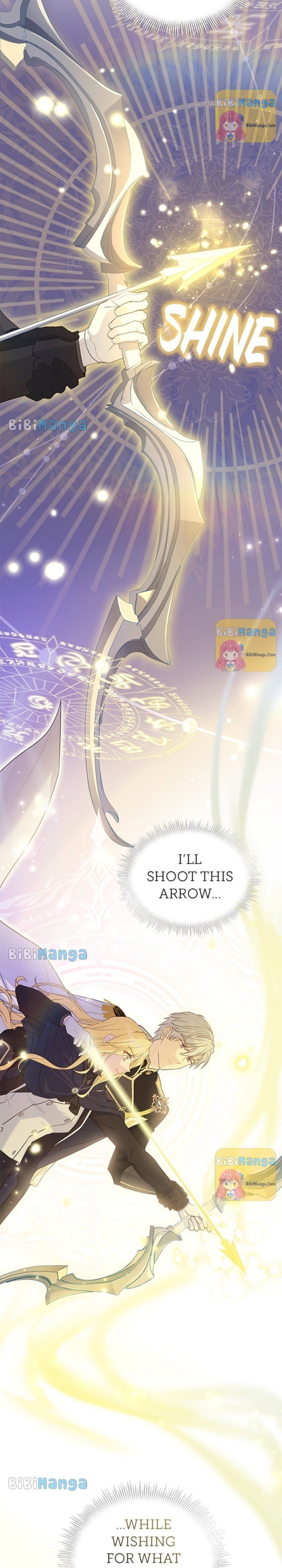 Read A Night With The Emperor Manga Online