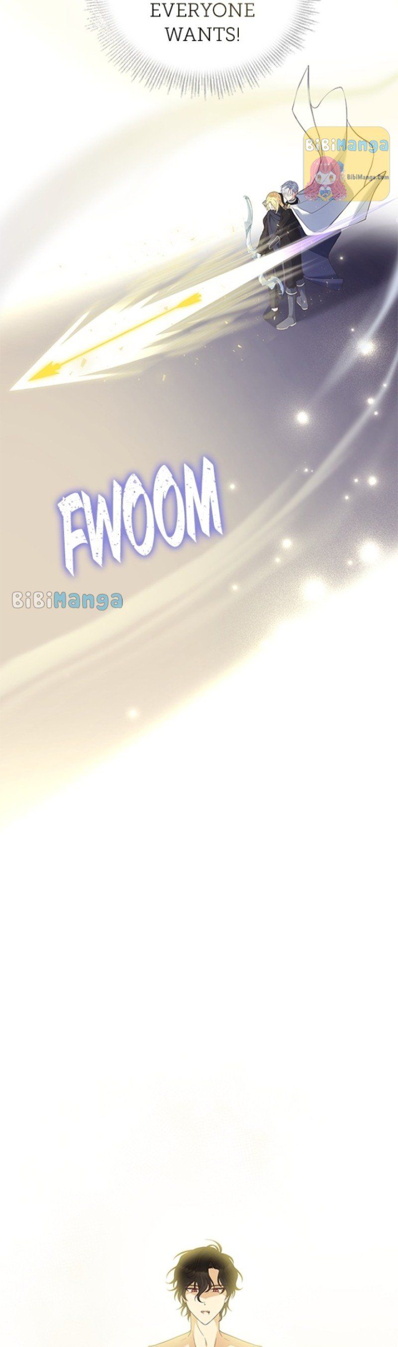 Read A Night With The Emperor Manga Online