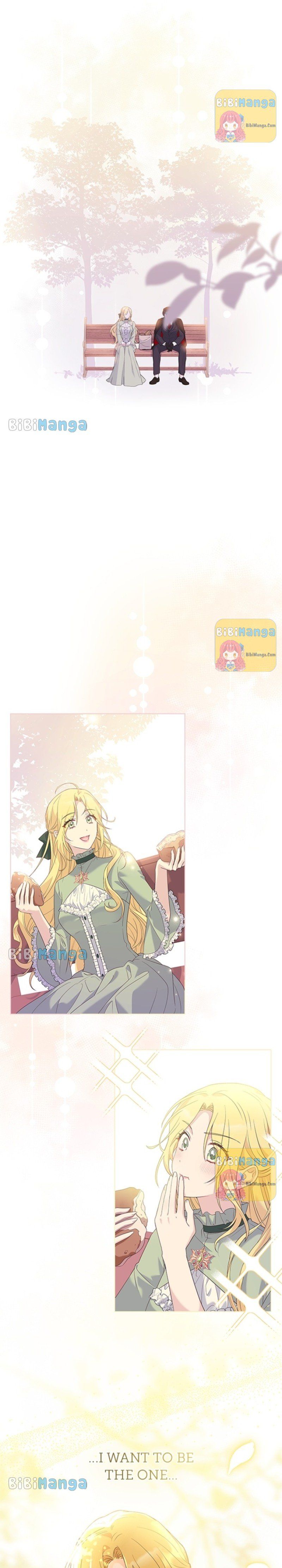 Read A Night With The Emperor Manga Online