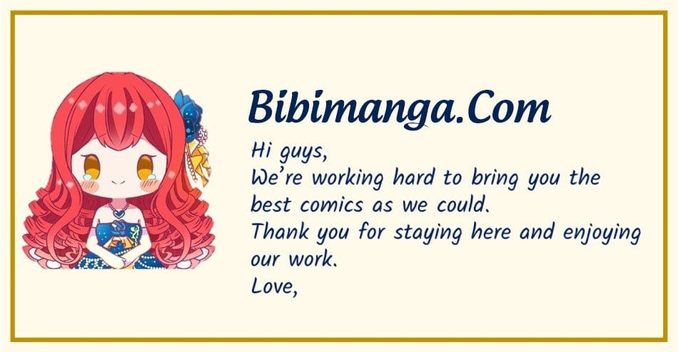 Read A Night With The Emperor Manga Online